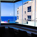 Penthouse With Stunning Views And Pool * Sliema