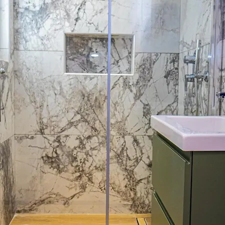 Appartamento Heated Pool Penthouse With Stunning Views Sliema