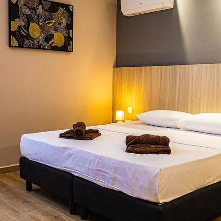 Heated Pool Penthouse With Stunning Views *