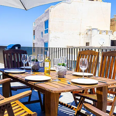 Heated Pool Penthouse With Stunning Views *