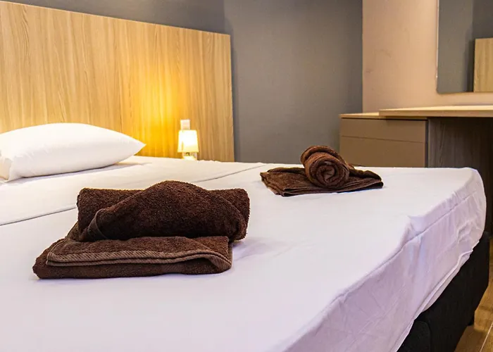 Heated Pool Penthouse With Stunning Views Apartment