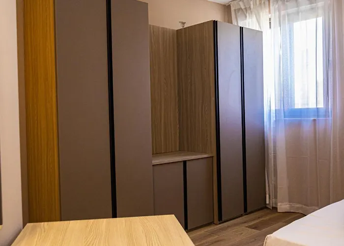 Heated Pool Penthouse With Stunning Views Apartment *